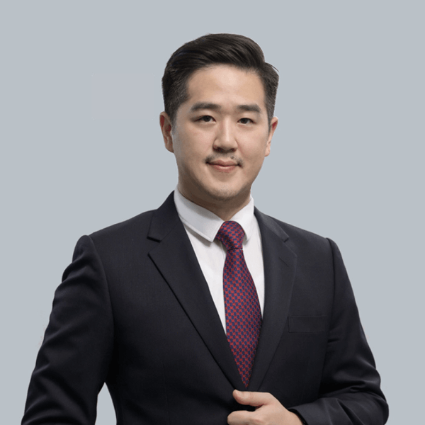 us-tax-specialist-warren-li