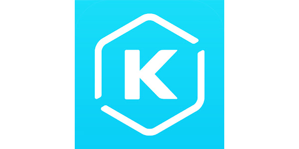 KKBOX Podcast
