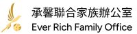 ever-rich-family-office