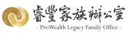 prowealth-legacy-family-office