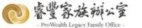 prowealth-logo
