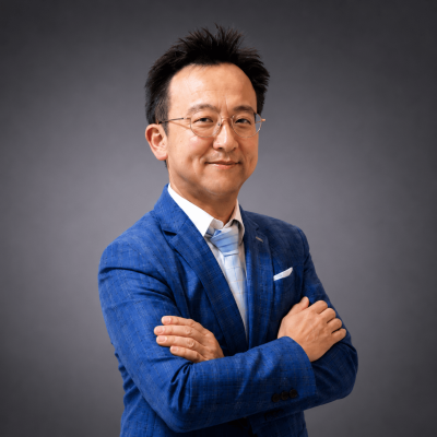 侯俊偉經理 (1)